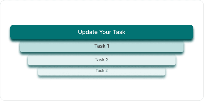GC Chat feature preview