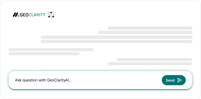 Review Sentiment Engine visualization